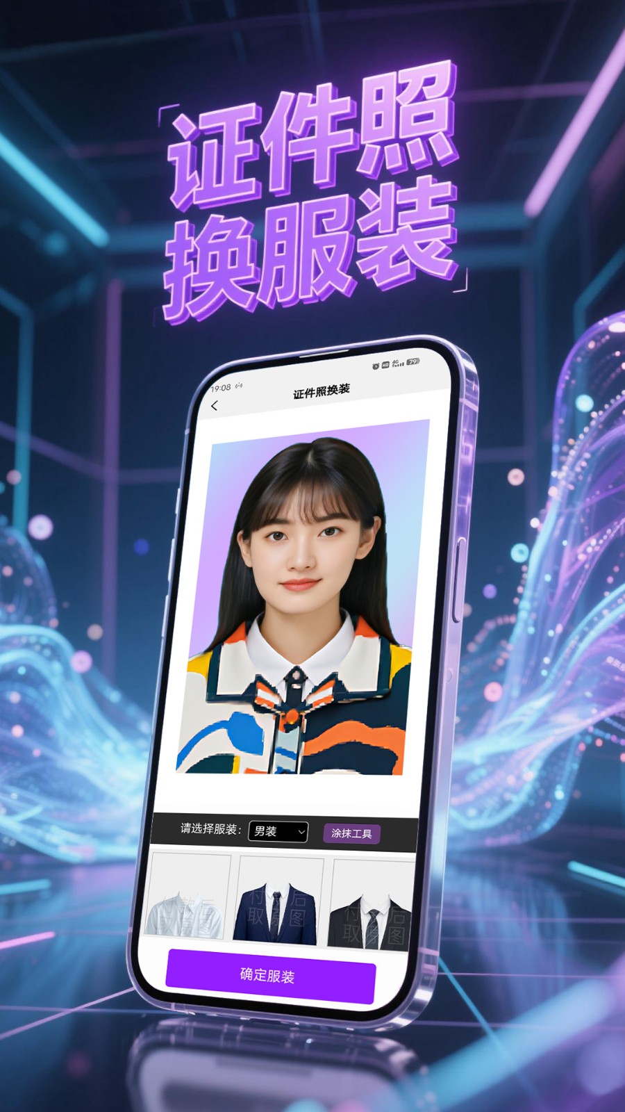 韶图最新版下载图片1