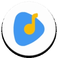 不倦音乐app下载 2.0.5