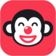 逗拍2021官方新版v10.13.0