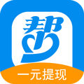 众人帮
