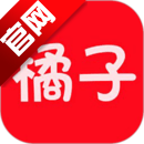 橘子视频jzapp3.1.0 安卓纯净版