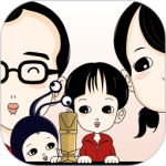 钱儿频道 v2.8.10最新版