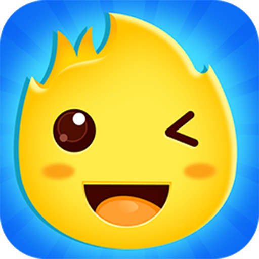 早游戏手游平台 v1.96.5 安卓版