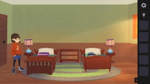 绞尽脑知 v1.0.3手游下载