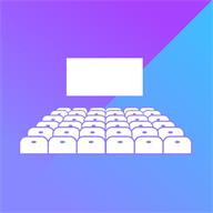 SyncTV云影院app最新版v1.0.0 手机版