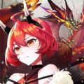 超能力冲刺进化游戏手机版下载 v4.23.244