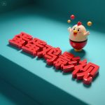 蛋蛋鸡影视无广告版