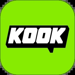 kook开黑啦下载 v1.64.1