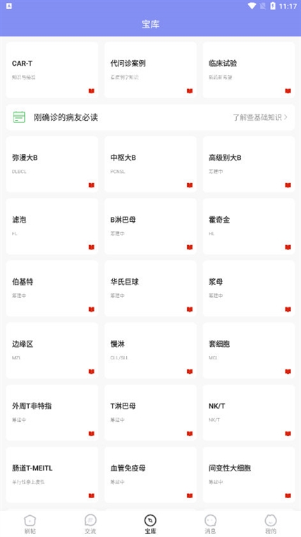 软件优势配图1