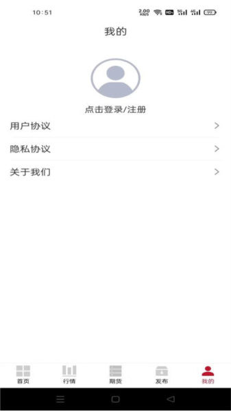申信图片