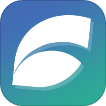 海之森能源app手机版