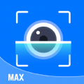全能扫描MAX  V1.4.1下载