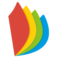 iReader阅读器旧版兼容版v7.8.3.1完美不闪退版