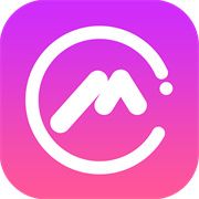 香草直播app安卓版