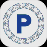 景德镇易停车 v1.2.57