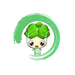 白菜影视下载安装