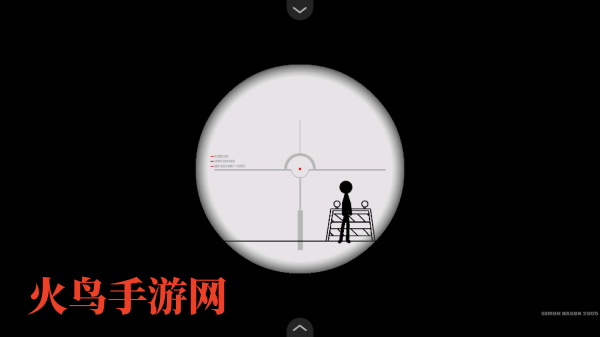 战术刺客最新版