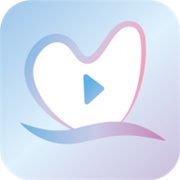 香菇直播app下载