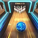 Bowling Crew国际版v1.79安卓版 