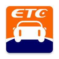 小埃智行app安卓版v1.9.5 最新版