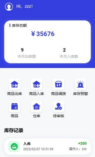 清洗乐园3