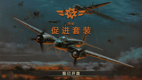 Kards安卓手機版