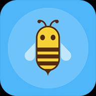 扑飞漫画2024最新版 