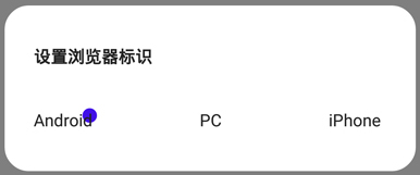 ֻô鿴ҳ4