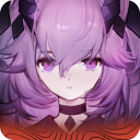 神隐之子wiki下载 v1.2.4
