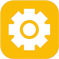 生产计件管理app v1.6.3