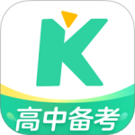 好课在线 v4.11.0