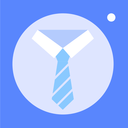 一键换发型app无广告版下载安装v5.2.1