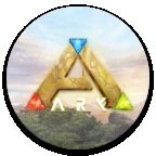 方舟生存进化手游（ARK）
