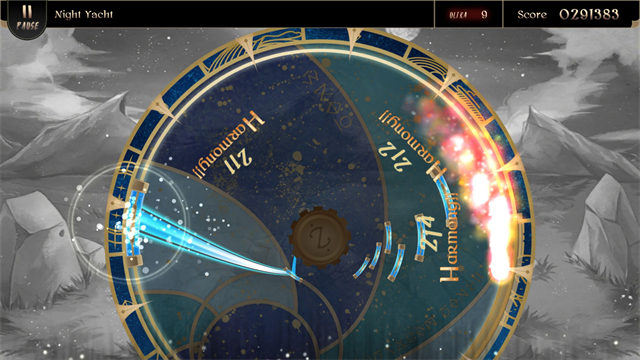 ŵ(lanota)ٷv3.0.8