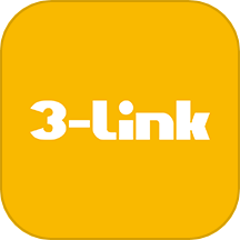 3-link手机版 V1.1.8下载