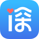 iֻٷ