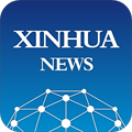 Xinhua News app v4.0.8