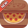 good pizza great pizza官方版  V5.31.0.3下载