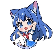 moefun纯净版 5.3.0