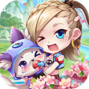 弹弹岛2无限钻石版 v4.2.0安卓版 