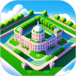 我的大学 v0.0.1.087最新版