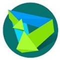 华为手机助手(安卓版)最新手机版 v13.0.0.310