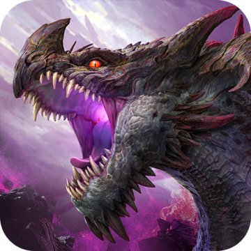 诸王黎明手游下载 v1.9.85