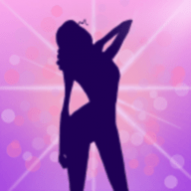 星诱视频聊天官方版 