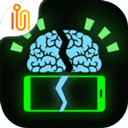 脑裂手游官方版 v2.3.5安卓版 