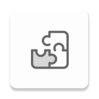 收纳屋app官方版 0.37.2安卓版