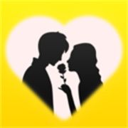 水聊直播app官网