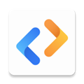 爱思远控app v3.11.3