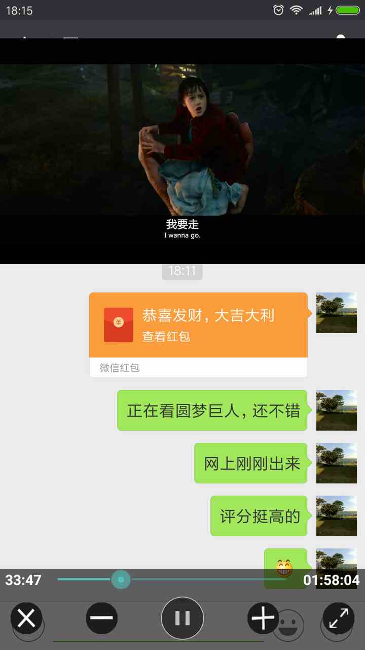 预览图1