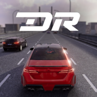 梦想之路国际服2025下载 v1.2.4